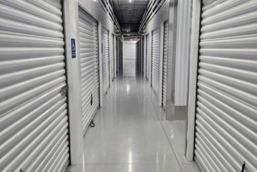 Storage Image 4