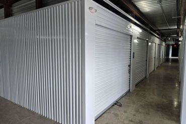 Storage Image 3