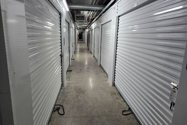 Storage Image 4