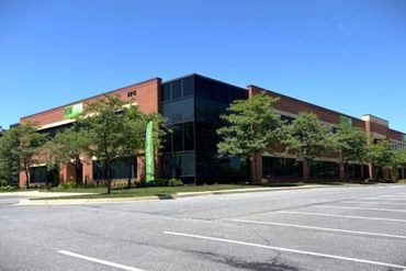 Storage Image 1