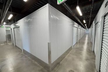 Storage Image 3