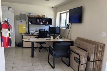 Storage Image 2