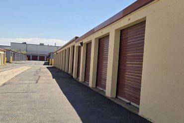 Storage Image 3