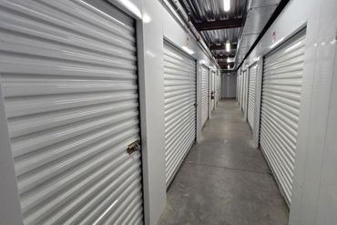 Storage Image 3