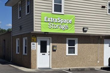 Storage Image 1