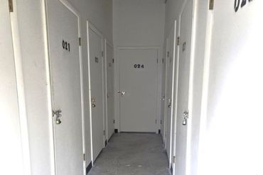 Storage Image 4