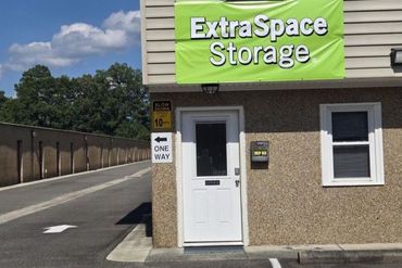 Storage Image 7