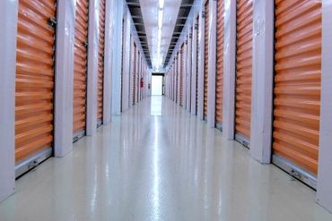 Storage Image 2