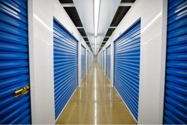 Storage Image 6