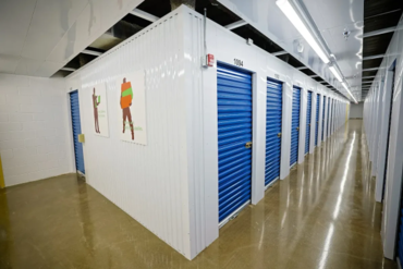 Storage Image 2