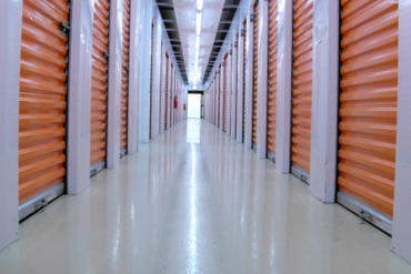 Storage Image 4