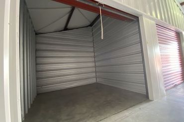 Storage Image 4