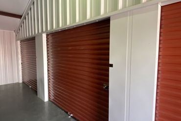 Storage Image 5