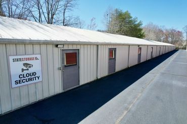 Storage Image 7