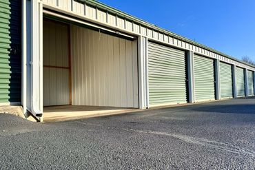 Storage Image 1