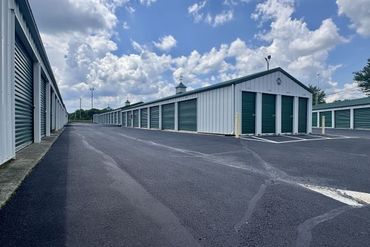 Storage Image 3