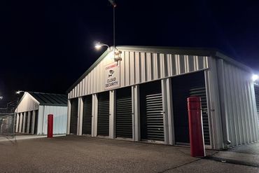 Storage Image 3