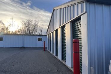 Storage Image 1