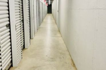 Storage Image 2