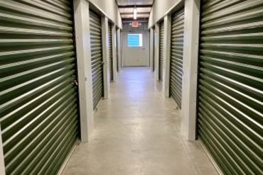 Storage Image 3