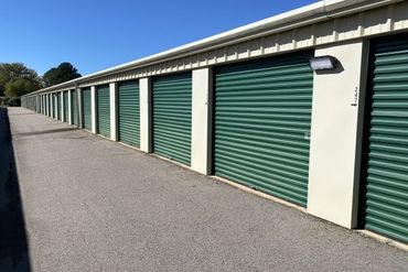 Storage Image 1
