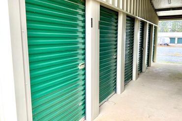Storage Image 2