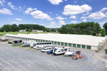 Storage Image 5