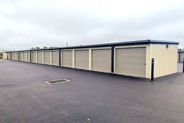 Storage Image 1