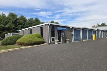 Storage Image 1