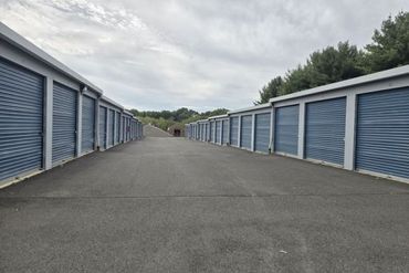 Storage Image 3