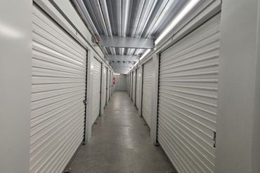 Storage Image 4