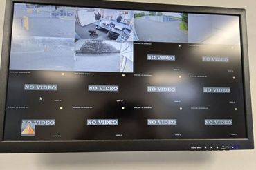 Storage Image 6