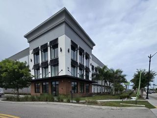 Facility Image