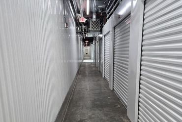Storage Image 4