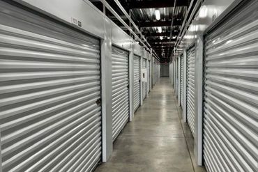 Storage Image 4