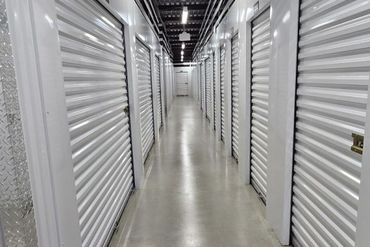Storage Image 4