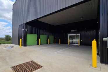 Storage Image 3