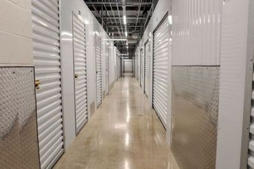 Storage Image 4
