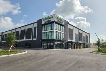 Storage Image 1