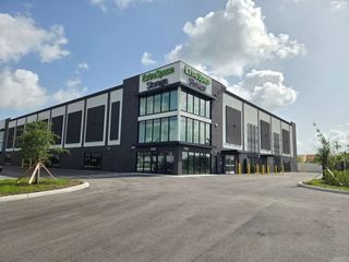 Facility Image