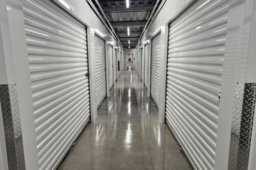 Storage Image 4