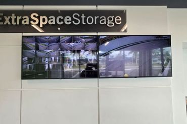 Storage Image 6