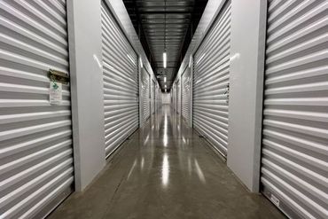 Storage Image 3