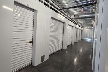Storage Image 4