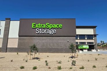 Storage Image 7