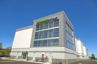 Storage Image 1