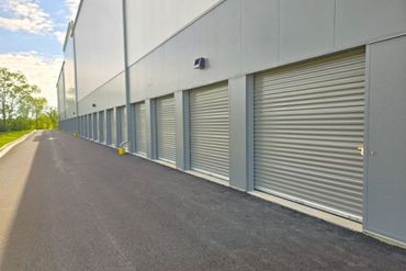 Storage Image 3