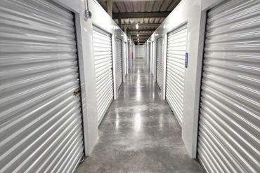 Storage Image 4
