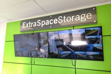 Storage Image 6