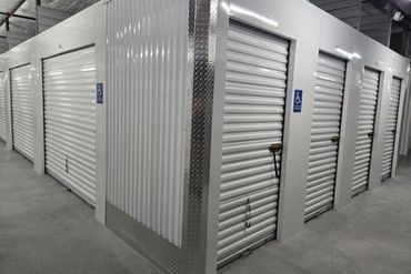 Storage Image 4